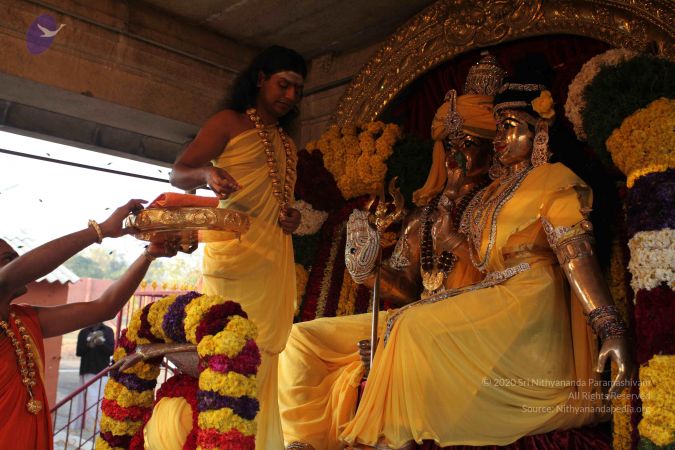 20101223 Photo 1106 17nAEdlIajFEhghnsk-J4S1tKa30oql1K.JPG