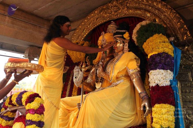 20101223 Photo 1112 1PyRkDdh8 BYuxWSNJY1DZ2pJoPYpLI3q.JPG