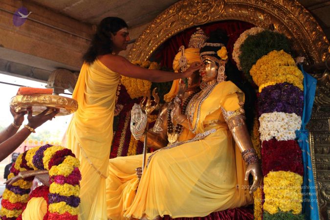 20101223 Photo 1114 17hGk-0mgFjPI-GSbqzz78lxBCqc2sfPL.JPG