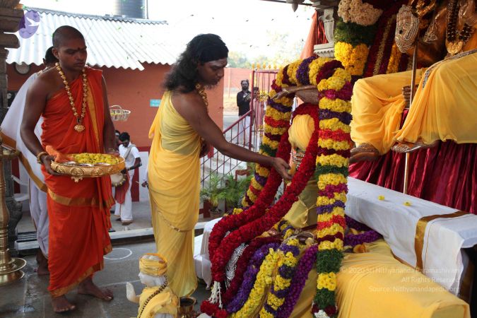 20101223 Photo 1130 1JDCwuoYNi 4SVJEMgvyjlJ2I5u6OnqDR.JPG