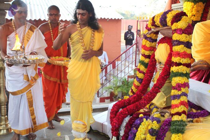 20101223 Photo 1137 1s 5YKwMUW 6lFgLTk45wx0S9ang8dr5 .JPG