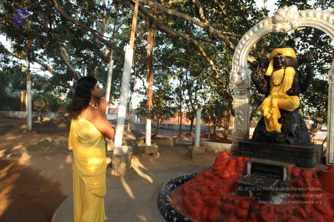 20101223 Photo 1181 1 hIXK2uoFPEEUes6KwTn4ihJ2Pi-vpMY.JPG