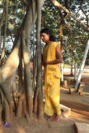 20101223 Photo 1189 1qgyOQ6Fd j MBdMO8ovwyyRTBWslUnUj.JPG