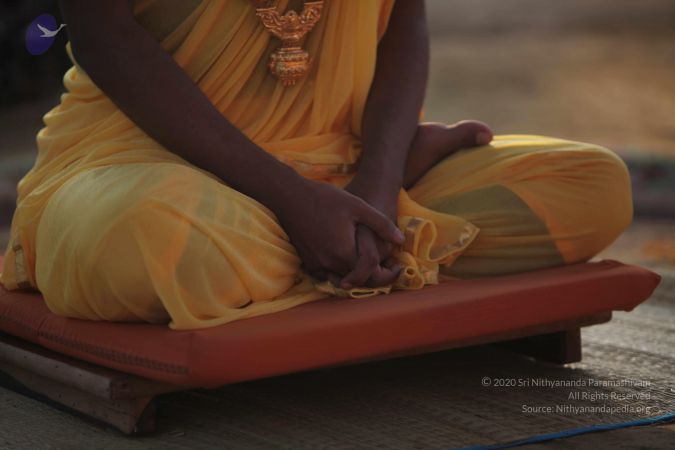 20101223 Photo 1270 1fL1rJ2kqUMx8pewblVd3yh6ak9vkmAmS.JPG