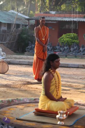 20101223 Photo 1301 1QytRx6V9mzvE1Txp6bo2ZLXtjghgg0dC.JPG