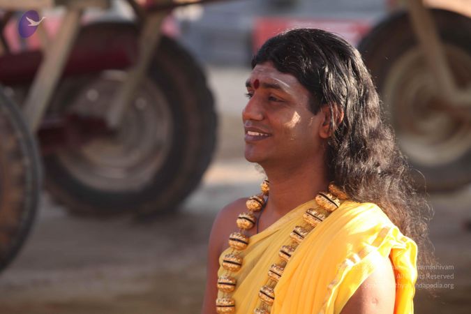 20101223 Photo 1331 1ot5M16Bfc 6FltYryM79g5zhH-OkEf-s.JPG