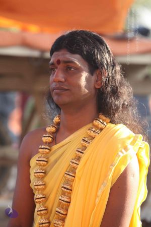 20101223 Photo 1343 13KcqZlQRLIgcd-lh P8OrWWJ6P4ms67D.JPG