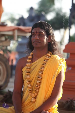 20101223 Photo 1366 1B9694q3-nYmBw wE rHoMCe VIg1XUJ3.JPG