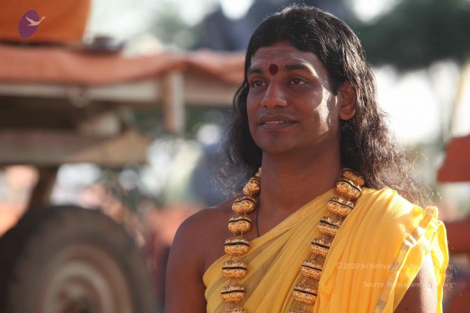 20101223 Photo 1372 1V2bs017J8xafCWRcjc8FWtDxxSyz0t4V.JPG