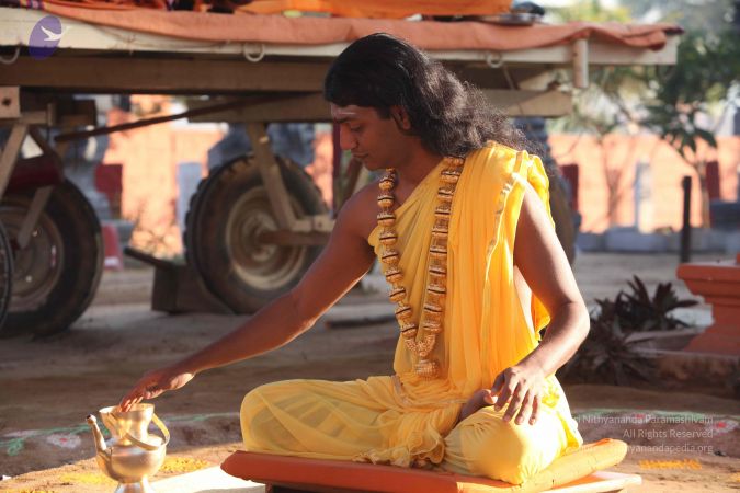 20101223 Photo 1385 1tNMjCDt9BCj6CWHM8uwSmXMxRHfqVuZB.JPG