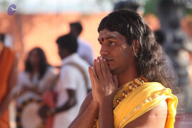 20101223 Photo 1394 16hIS IDsvUQS5qjZ9Pgxays4sPvuL95O.JPG