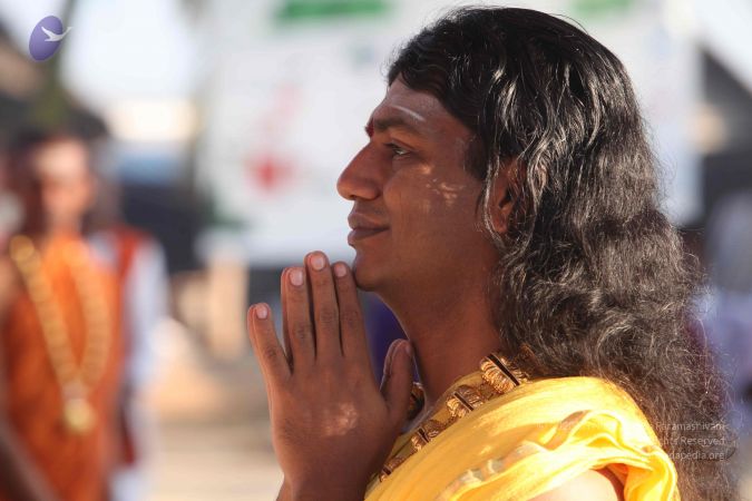 20101223 Photo 1400 1CZB TilmT3obp6GPZp9aEptx 1IVTsVN.JPG