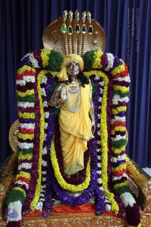 20101223 Photo 1448 1FP-vFYPu1SU8FNh7IrYmtENEZNb1ngkM.JPG