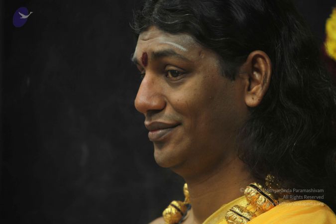 20101223 Photo 1510 1SJeQ6LBaStBYXIyh6vIRGRu4aubFqe65.JPG