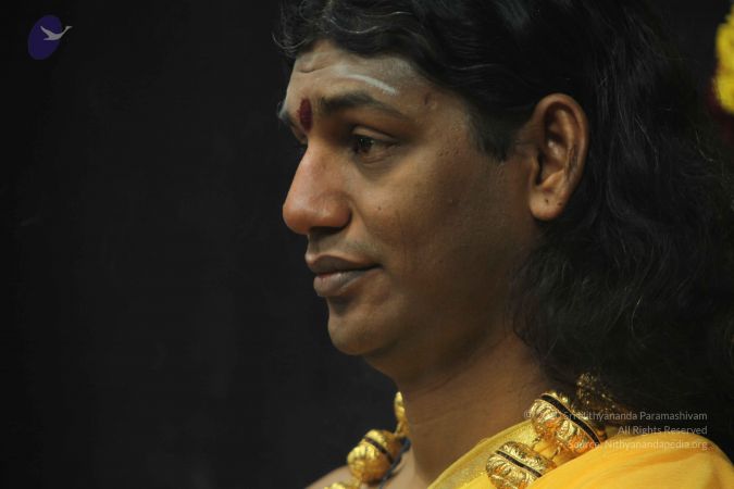 20101223 Photo 1513 17Uflv5y051H0AACA0KPngOhNbKcHyeTZ.JPG