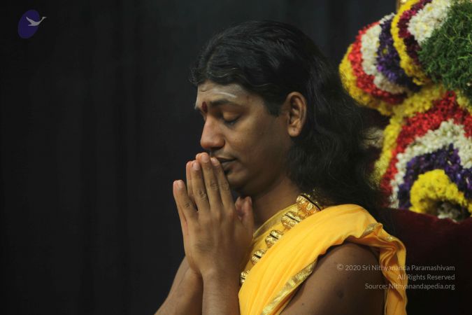 20101223 Photo 1522 1-QU5B6Gn wky4c6ITezeyDmgfq1WMME3.JPG