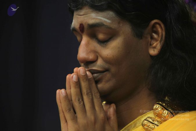 20101223 Photo 1537 1XGeCX oXZalj8vAojRobHYcZEGjCiPRb.JPG