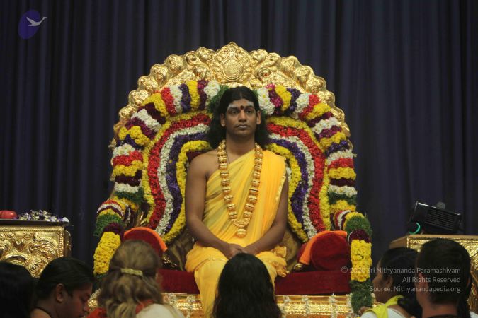 20101223 Photo 1559 1Y qk pjdCbdmScgqjzlZl8TjY5 y5spa.JPG