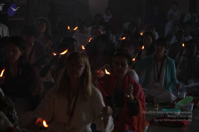 20101223 Photo 1588 1HyWQey-xefhVfwSXKk2JunCreeLSnd10.JPG