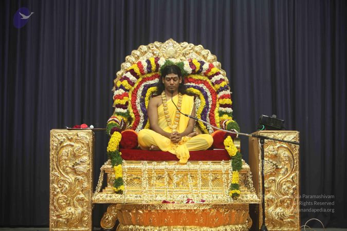 20101223 Photo 1614 1uXdEIotFlnCil06DudfuTLJzOqwUlfW5.JPG