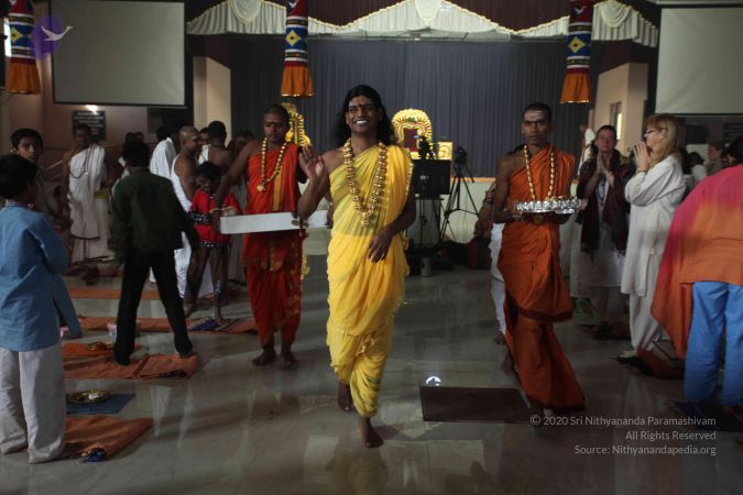 20101223 Photo 1645 1LmKYOpGiJFmpwIU0pFrNPhl DdoRO3ee.JPG