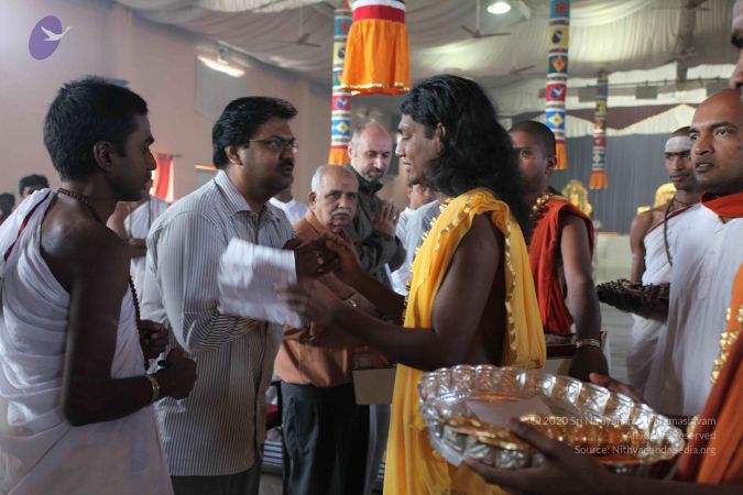 20101223 Photo 1654 1OI1PBx0eD0GiRKEAT9cng83i Tecy3aP.JPG