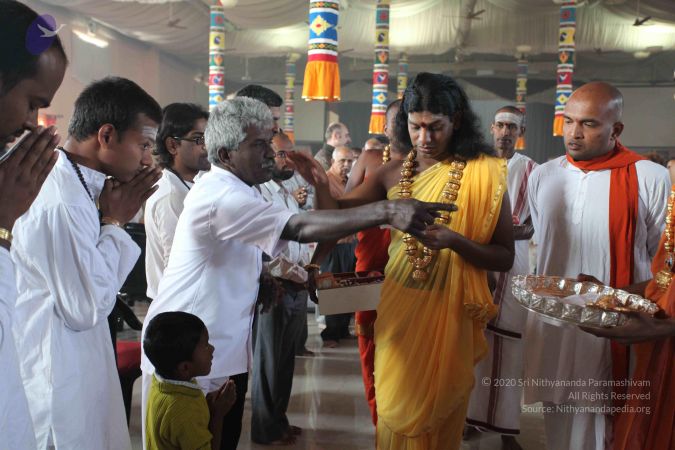 20101223 Photo 1656 1zFctcD3ZIx1kgAP6mIqK-0TA77AZUaZD.JPG