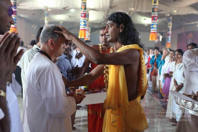 20101223 Photo 1663 1n-MecwAiZRJ YPu62FcnBSdOuvJZSOhT.JPG