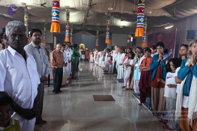 20101223 Photo 1666 1aKWCHgo1p3dBbNfLMeGVXrMrawpCWJnQ.JPG