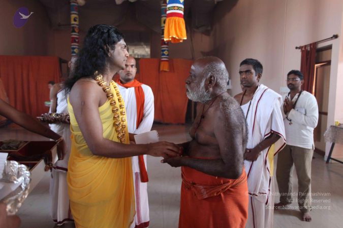 20101223 Photo 1667 1bebmAtupbgEabYnomGyaJBnPpUOSnbw2.JPG