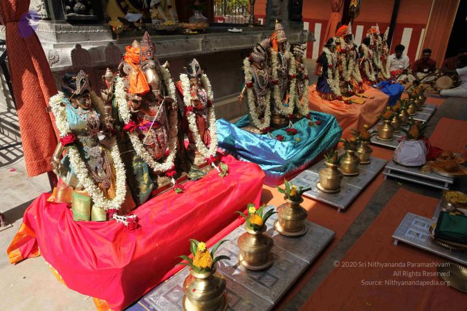 20101223 Photo 1712 1A~0qVwyQbJ0c-I6W3MpeVRsEqBwyQIi.JPG