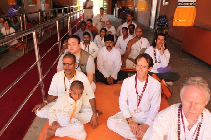 20101223 Photo 1718 17InC9pzJTTrWQt0bZn4NfeWx5-4UtAtJ.JPG