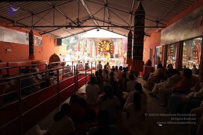 20101223 Photo 1732 1iQXKXMxDbI1ccZrSqdmyXrdnYIBx0GSi.JPG