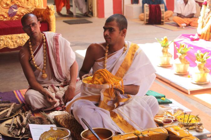 20101223 Photo 1803 1zK9daofUqJut-vrj3B83CfYoN9yVaMWY.JPG