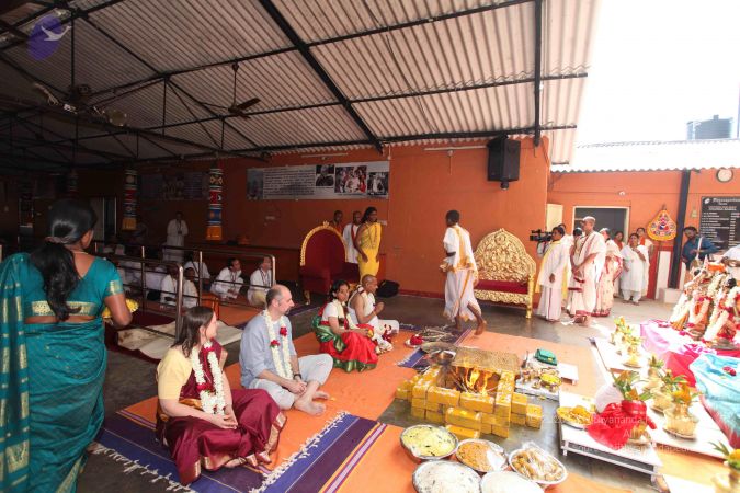 20101223 Photo 1828 1IAmL3Ub7LCXusnNyHm56fKQvl9udjiGf.JPG