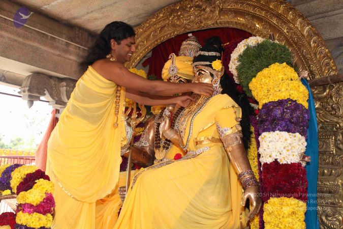 20101223 Photo 1875 1thEOEWUuxRwk9hueswAM5kUTpCMlqurg.JPG