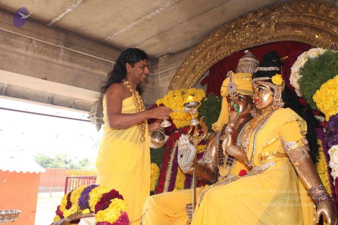 20101223 Photo 1901 1qs8RcEhw 2J3HKV0Xa5-4BONLsh3bAYk.JPG