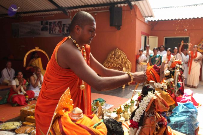 20101223 Photo 1959 1wmHG-lXWS stroCfUQfozlccylk OdUM.JPG