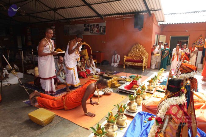 20101223 Photo 1985 1dRsK5PIWpq1uDNZdOH8eovZ3TvGZInvY.JPG