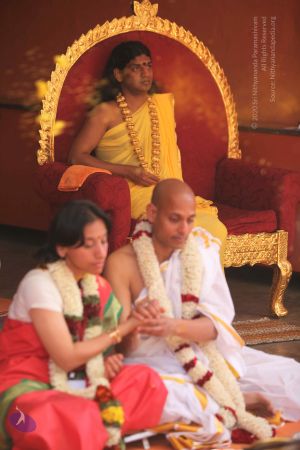 20101223 Photo 2003 1UVpQJ2Hy7k6qawahdeFiIF1LzDj-ijgt.JPG