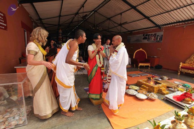 20101223 Photo 2046 1cbCAPBEWmKxeqvFUAL7LNLMFed8wfGB6.JPG