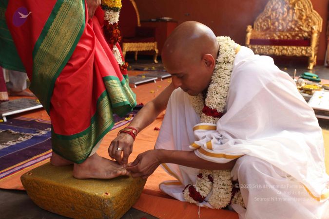 20101223 Photo 2057 1CaHqsZBRCbEbPYoA5JJP7Gk4IFfLEDCQ.JPG