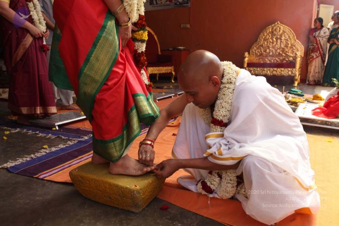 20101223 Photo 2059 1C-5IoupbReZhvkqv26C5mRvdf4xVUgUq.JPG