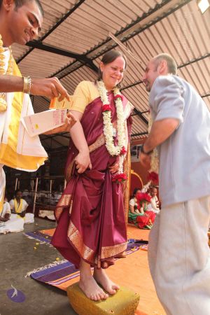 20101223 Photo 2080 1wmiMw-HTAg5OtPeJ9XFLEhCgF9goWzM5.JPG