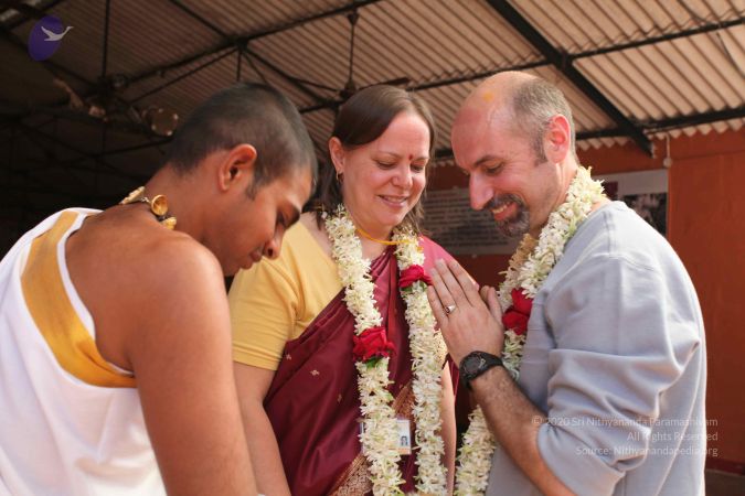 20101223 Photo 2082 1ALX5eRYQ1AOBfJFnKeloCG-ToFl-uqVQ.JPG