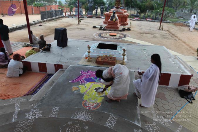 20101226 Photo 1002 1Kibwkf aiVrJuSheWlGNNJmtuD2Rymfd.JPG