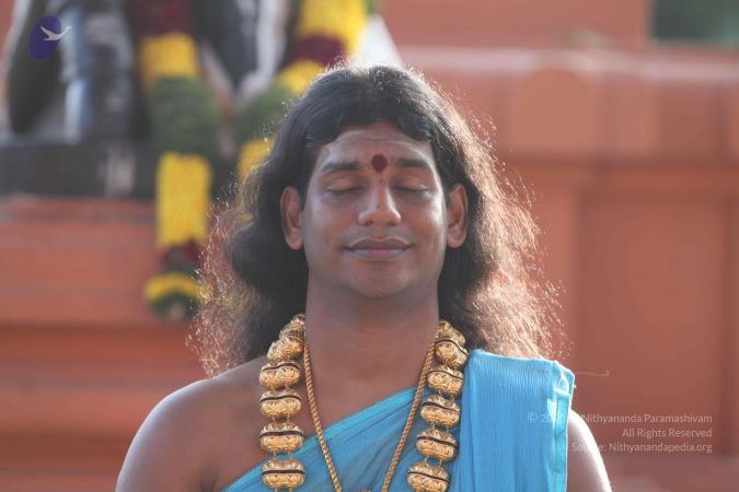 20101226 Photo 1532 15SExFSmsHhpszH5Eho9fP8w X4c7jTaA.JPG