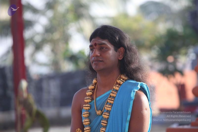 File:20101226 Photo 1600 1zPAHAlF9MIBhYOgtdl4t9172 Y-piyEq.JPG