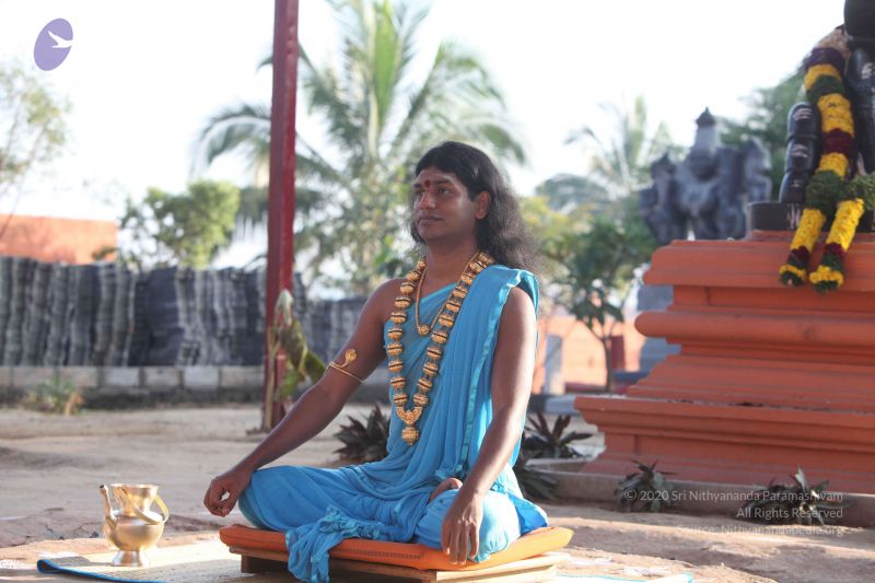 File:20101226 Photo 1609 1El5lMT6oRktK3vgeu3M 0gY2uaIjW 7B.JPG