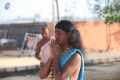 Thumbnail for version as of 18:47, 11 June 2021